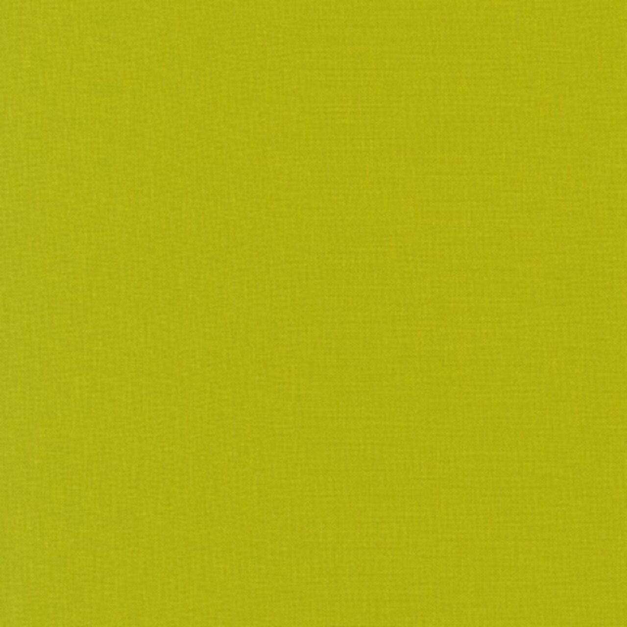 Kona Solid in Peapod (k001-414) | Kona Cotton Solids | Robert Kaufman
